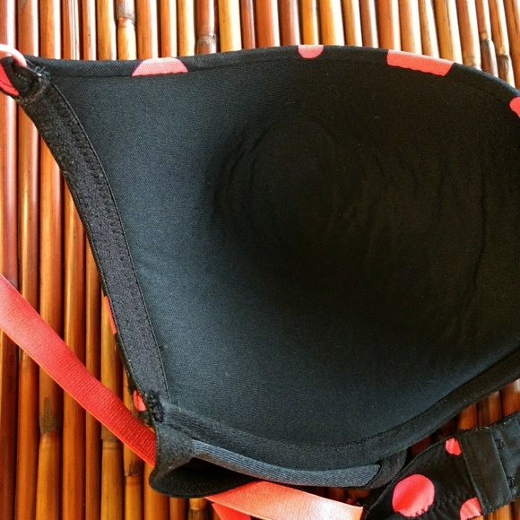 Smart & Sexy bra - Picture 4 of 7